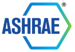 ASHRAE