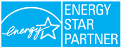 Energy Star Partner