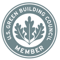 USGBC