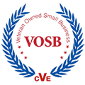 Veteran-Owned Small Business