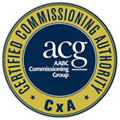 AABC Commissioning Group